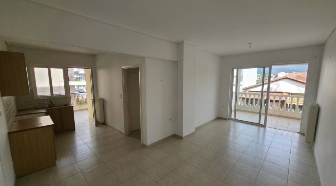 εικόνα_Viber_2026-03-06_11-12-30-050