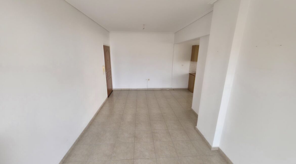 εικόνα_Viber_2026-03-06_11-12-30-067