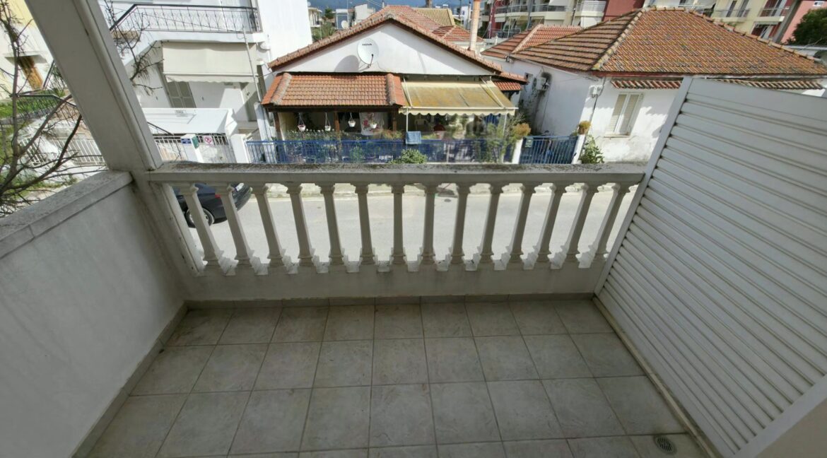 εικόνα_Viber_2026-03-06_11-12-30-084