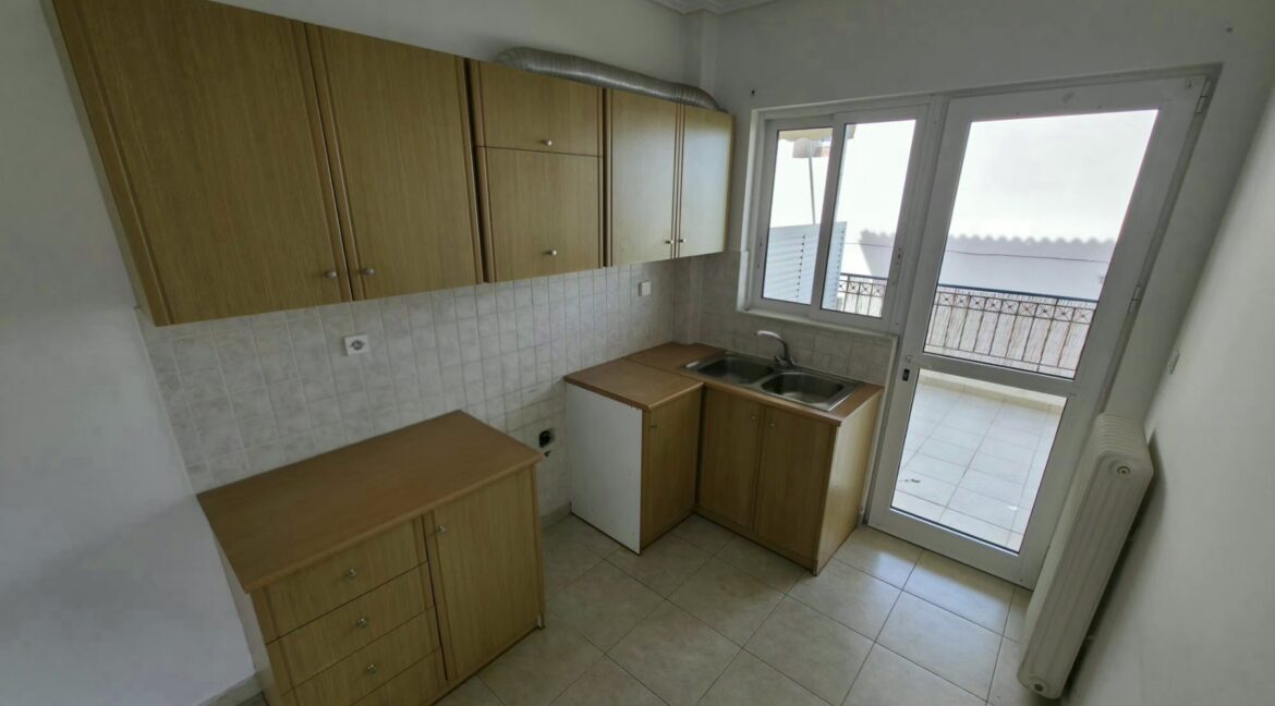 εικόνα_Viber_2026-03-06_11-12-30-102