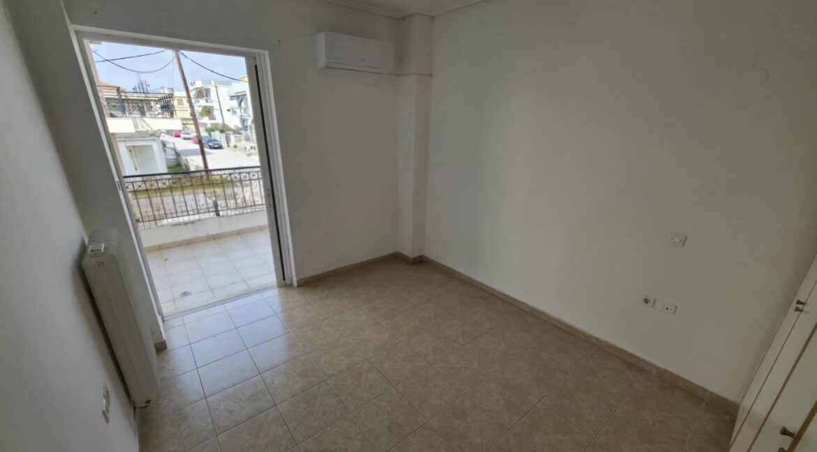 εικόνα_Viber_2026-03-06_11-12-30-226