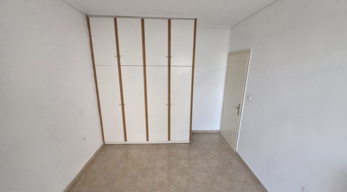 εικόνα_Viber_2026-03-06_11-12-30-279