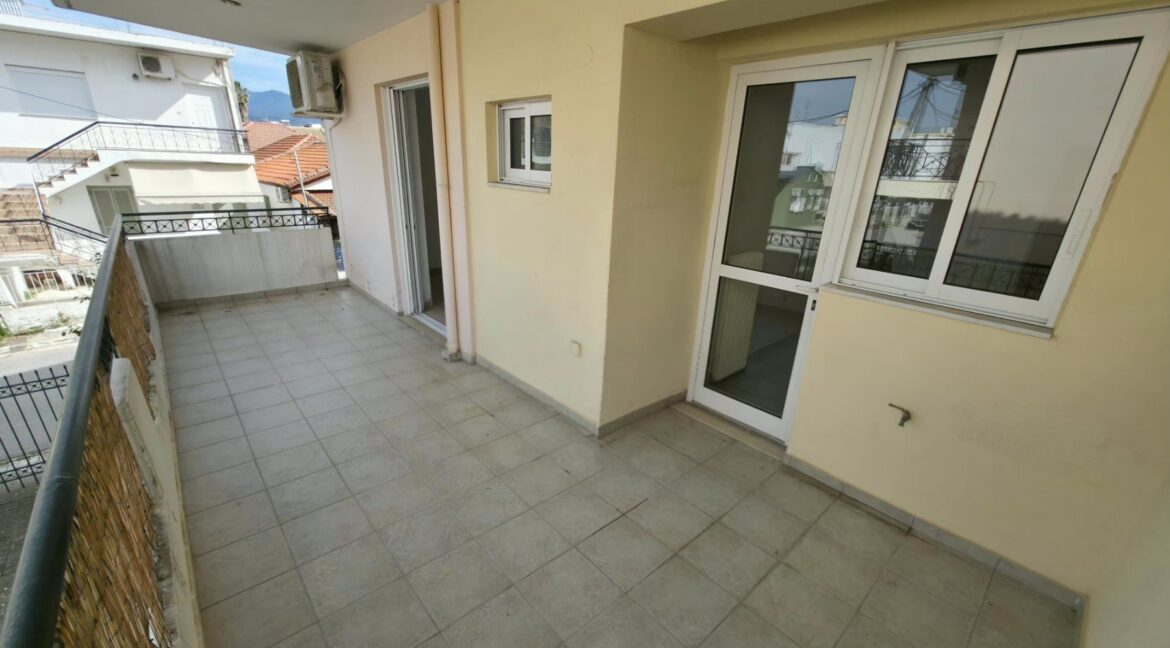 εικόνα_Viber_2026-03-06_11-12-30-326