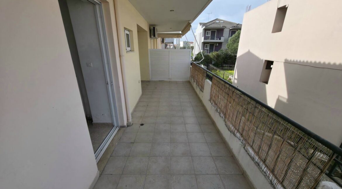 εικόνα_Viber_2026-03-06_11-12-30-338