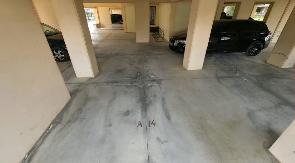 εικόνα_Viber_2026-03-06_11-12-30-349