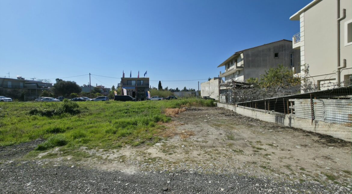 εικόνα_Viber_2026-03-12_10-57-03-242