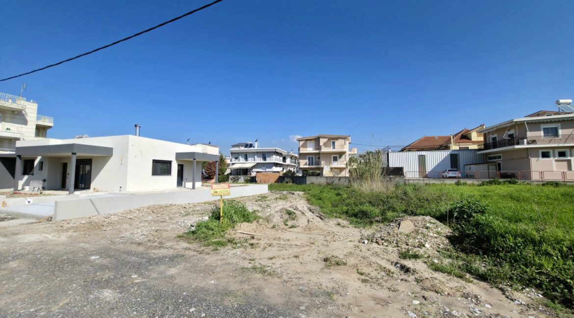 εικόνα_Viber_2026-03-12_10-57-03-306