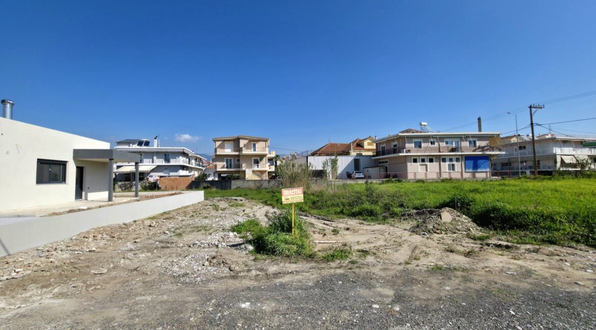 εικόνα_Viber_2026-03-12_10-57-03-330