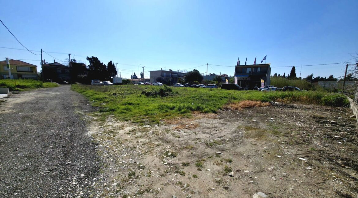 εικόνα_Viber_2026-03-12_10-57-03-525