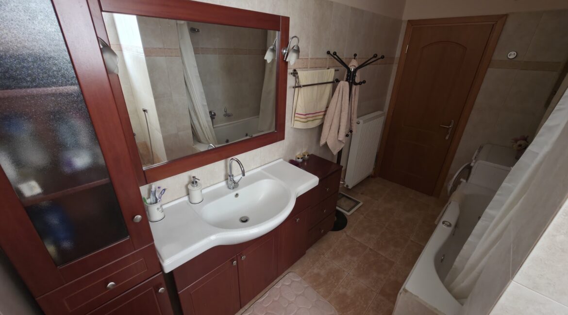 εικόνα_Viber_2026-03-12_19-54-04-947