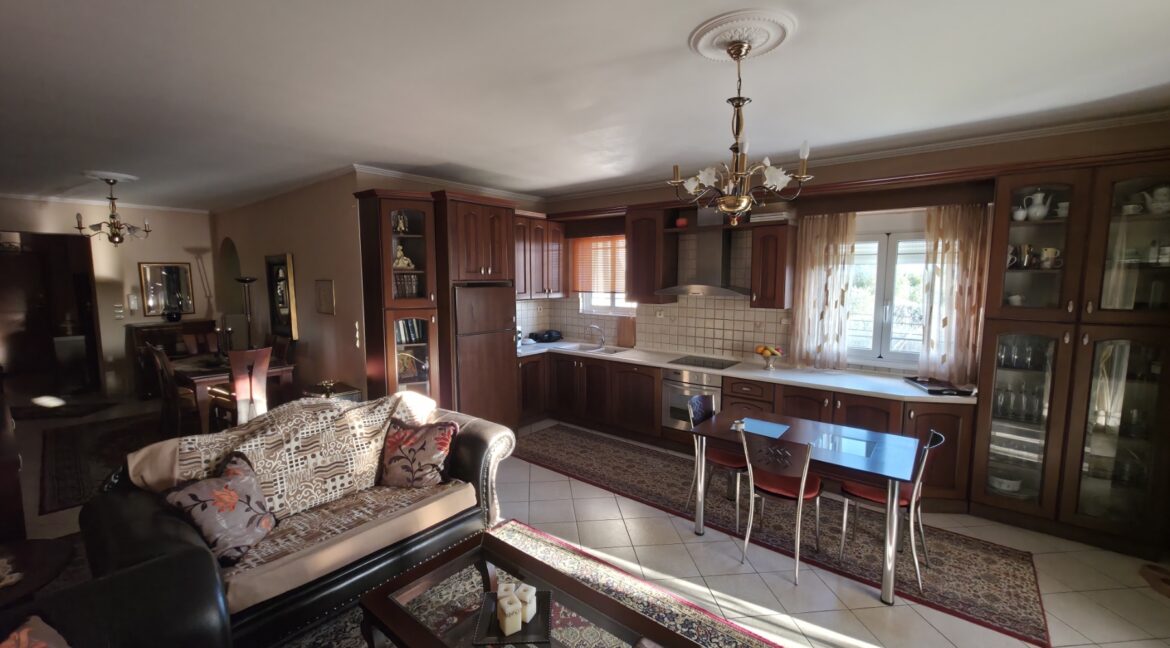 εικόνα_Viber_2026-03-12_19-54-04-957