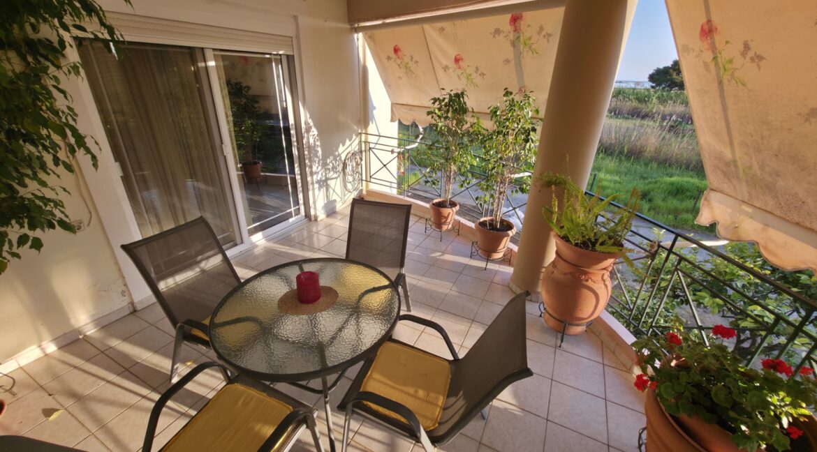 εικόνα_Viber_2026-03-12_19-54-04-975