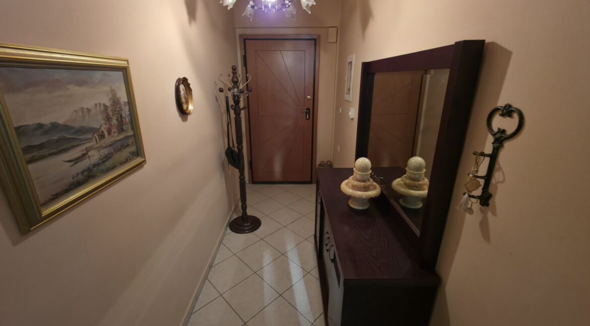 εικόνα_Viber_2026-03-12_19-54-04-984