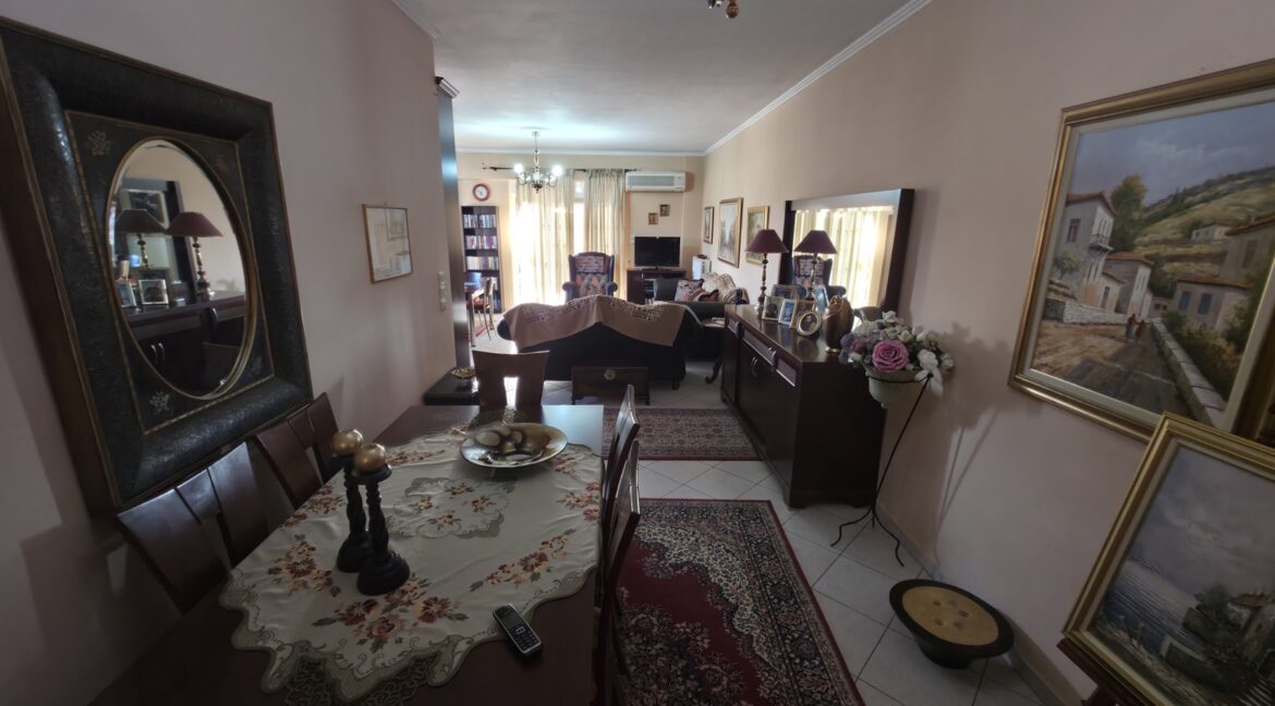 εικόνα_Viber_2026-03-12_19-54-04-992