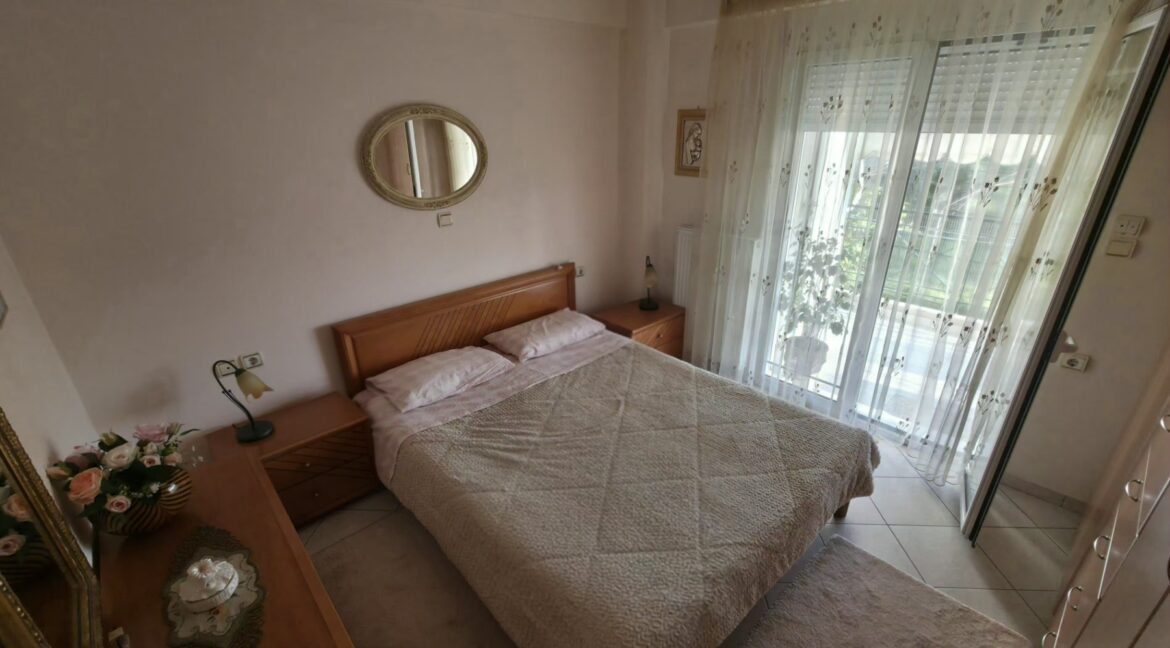 εικόνα_Viber_2026-03-12_19-54-05-001