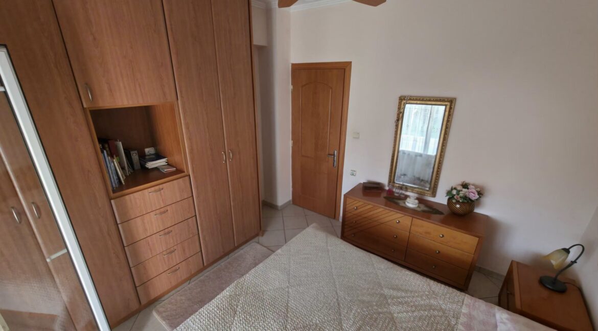 εικόνα_Viber_2026-03-12_19-54-05-011