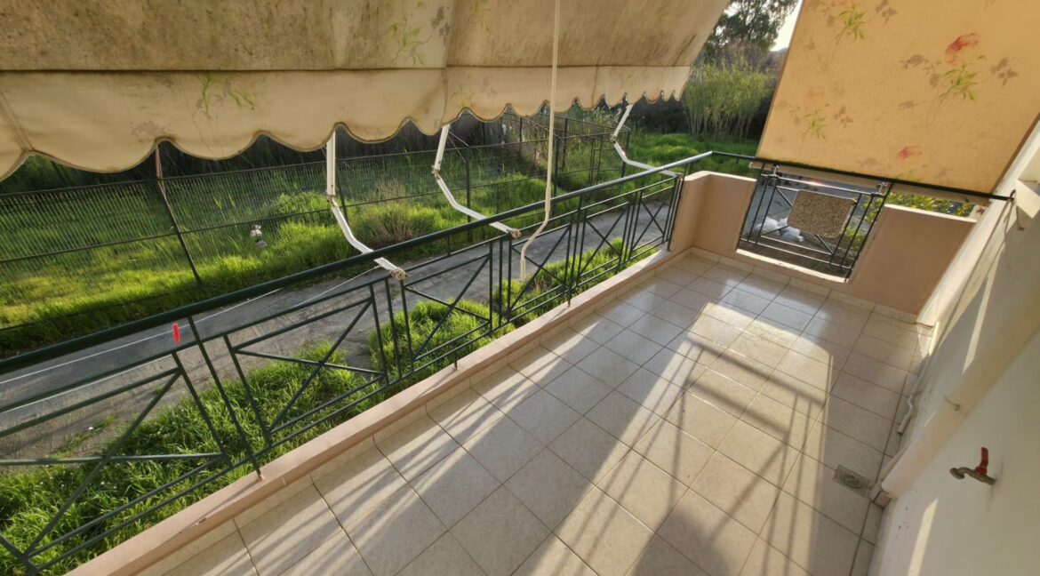 εικόνα_Viber_2026-03-12_19-54-05-022