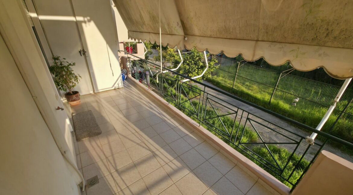 εικόνα_Viber_2026-03-12_19-54-05-031