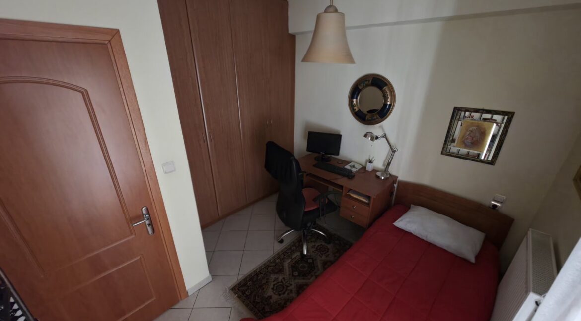 εικόνα_Viber_2026-03-12_19-54-05-041