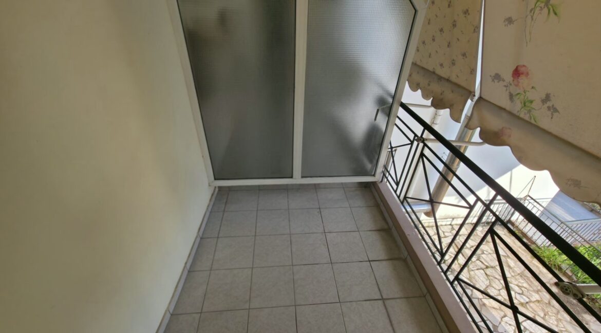 εικόνα_Viber_2026-03-12_19-54-05-050