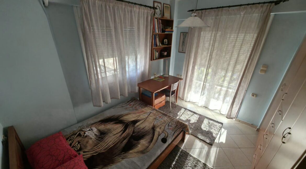 εικόνα_Viber_2026-03-12_19-54-05-059