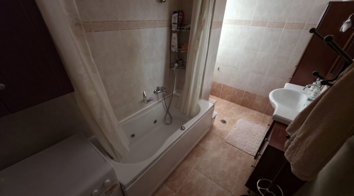 εικόνα_Viber_2026-03-12_19-54-05-076