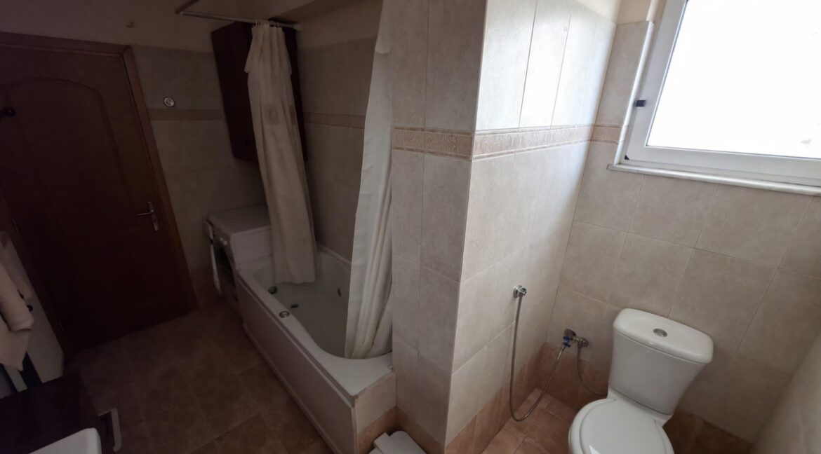 εικόνα_Viber_2026-03-12_19-54-05-140