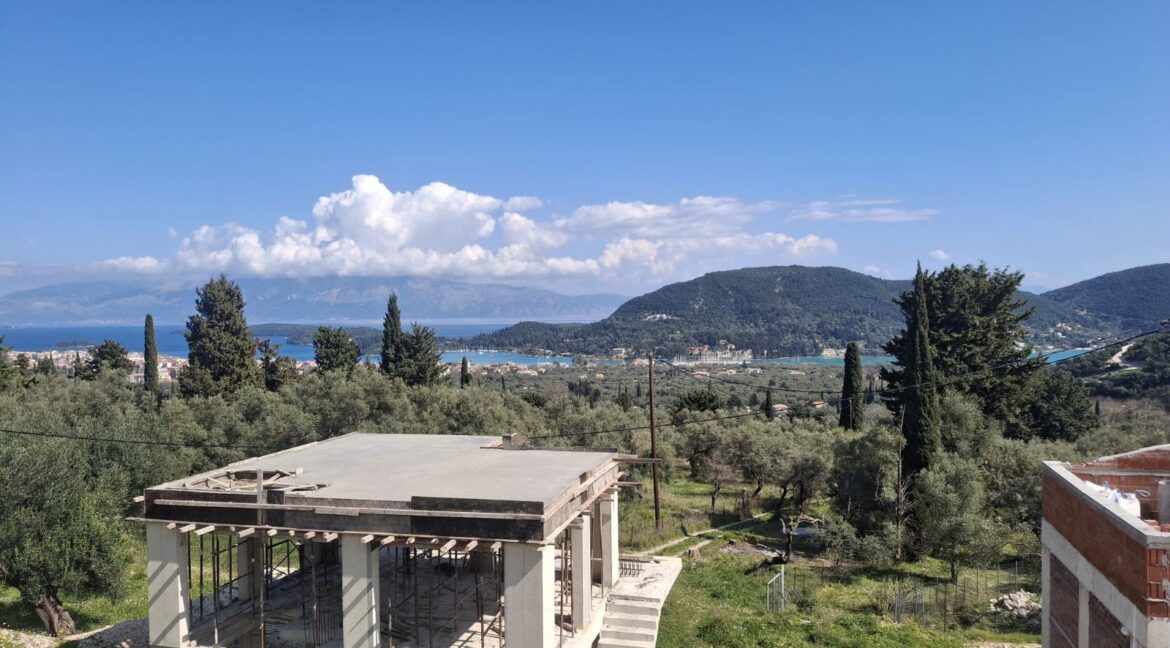 εικόνα_Viber_2026-03-16_11-16-18-890