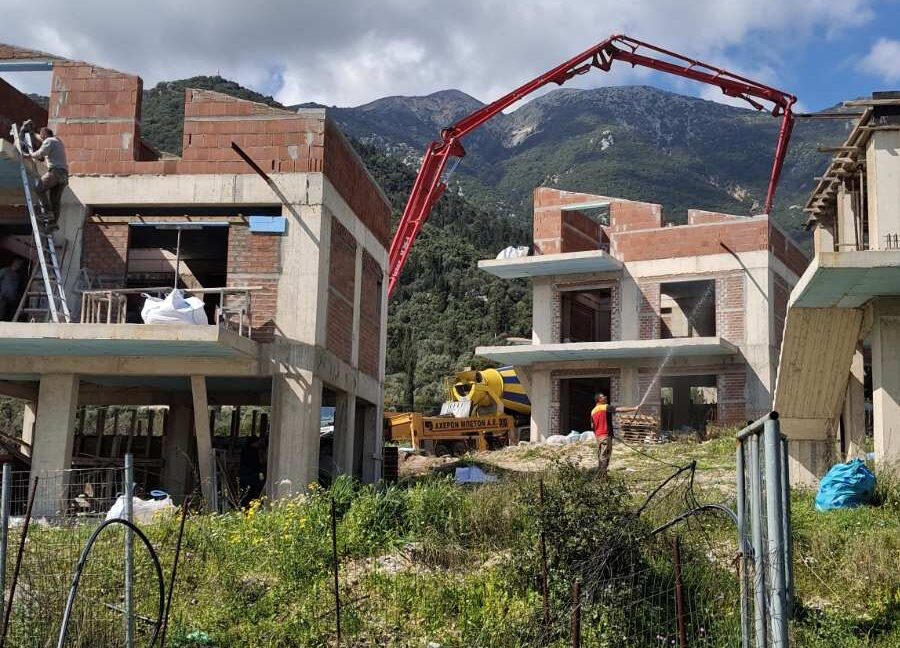 εικόνα_Viber_2026-03-16_11-17-04-936