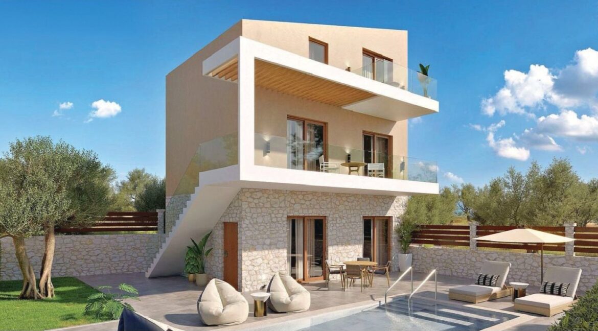 εικόνα_Viber_2026-03-17_19-27-56-951