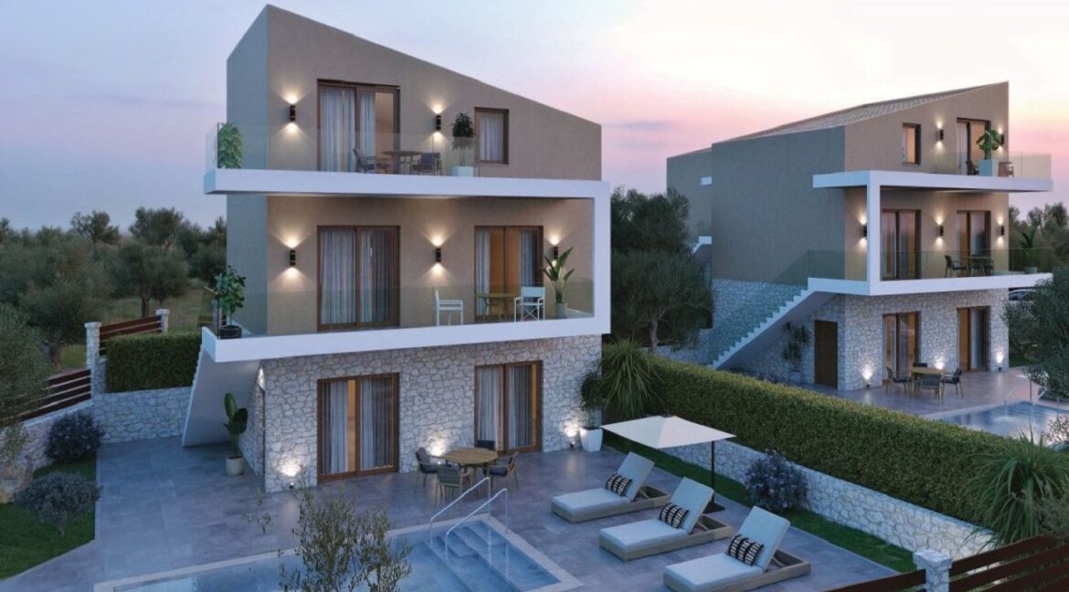 εικόνα_Viber_2026-03-17_19-27-56-965