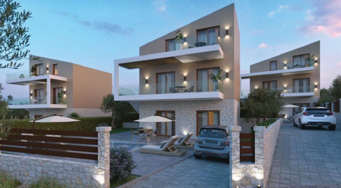 εικόνα_Viber_2026-03-17_19-27-56-979