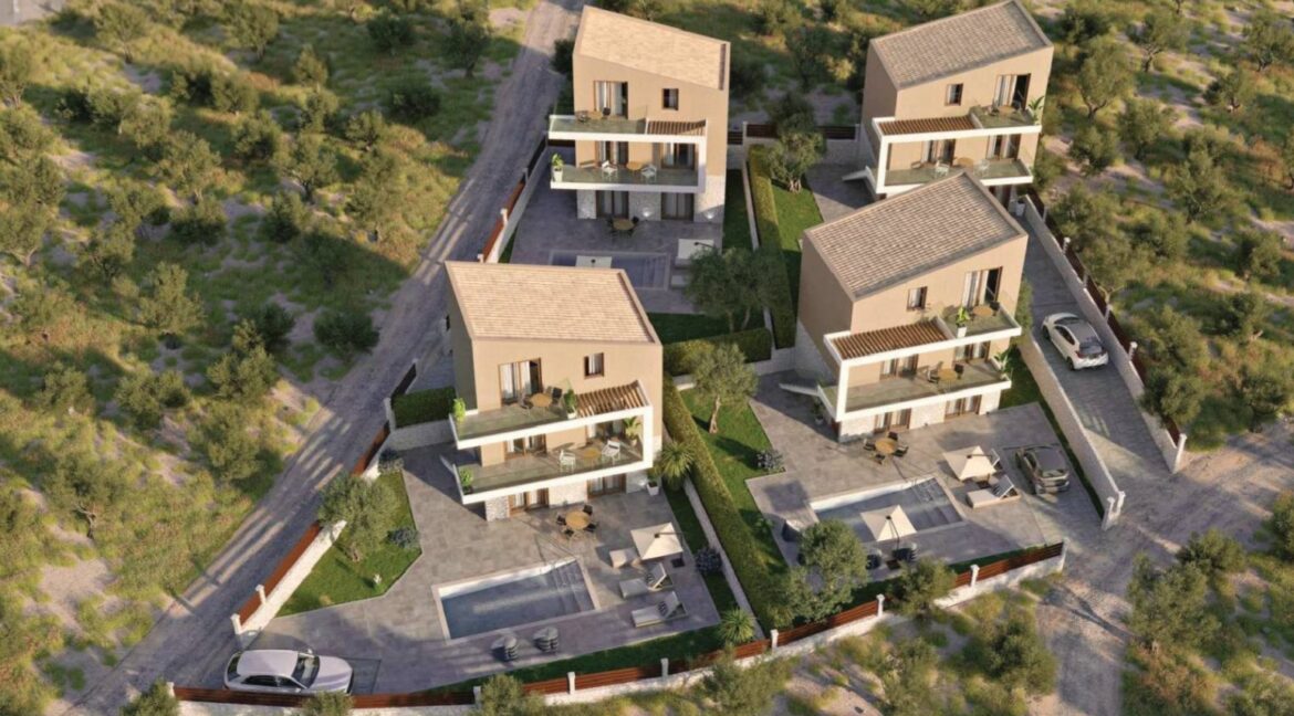 εικόνα_Viber_2026-03-17_19-27-56-993