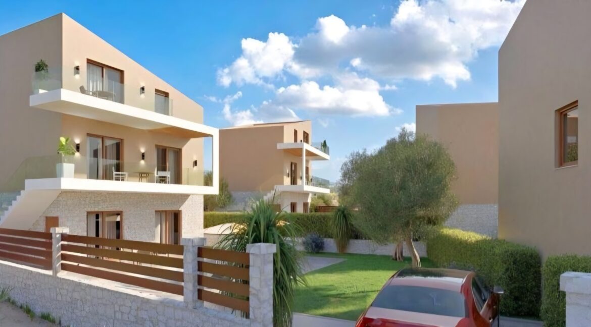 εικόνα_Viber_2026-03-17_19-27-57-009