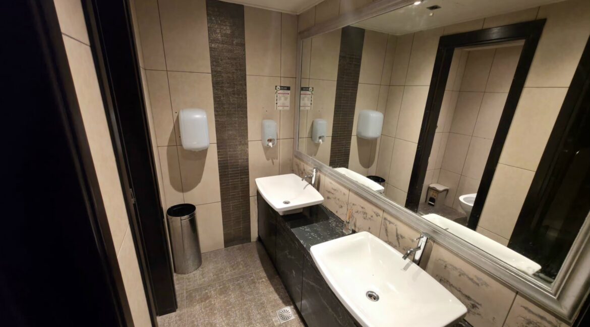 εικόνα_Viber_2026-03-18_12-48-50-932