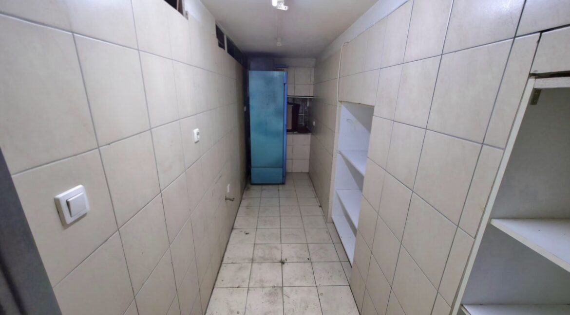 εικόνα_Viber_2026-03-18_12-48-50-944