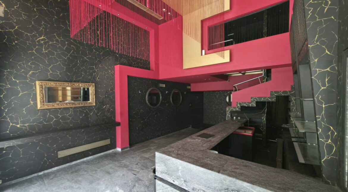 εικόνα_Viber_2026-03-18_12-48-50-954