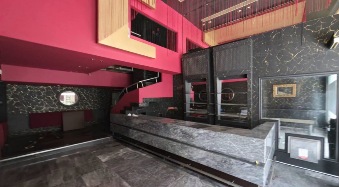 εικόνα_Viber_2026-03-18_12-48-50-960