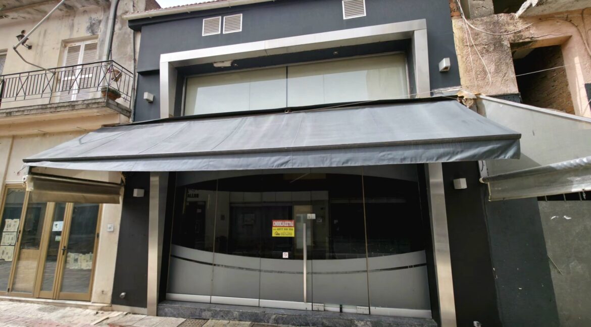 εικόνα_Viber_2026-03-18_12-48-50-970