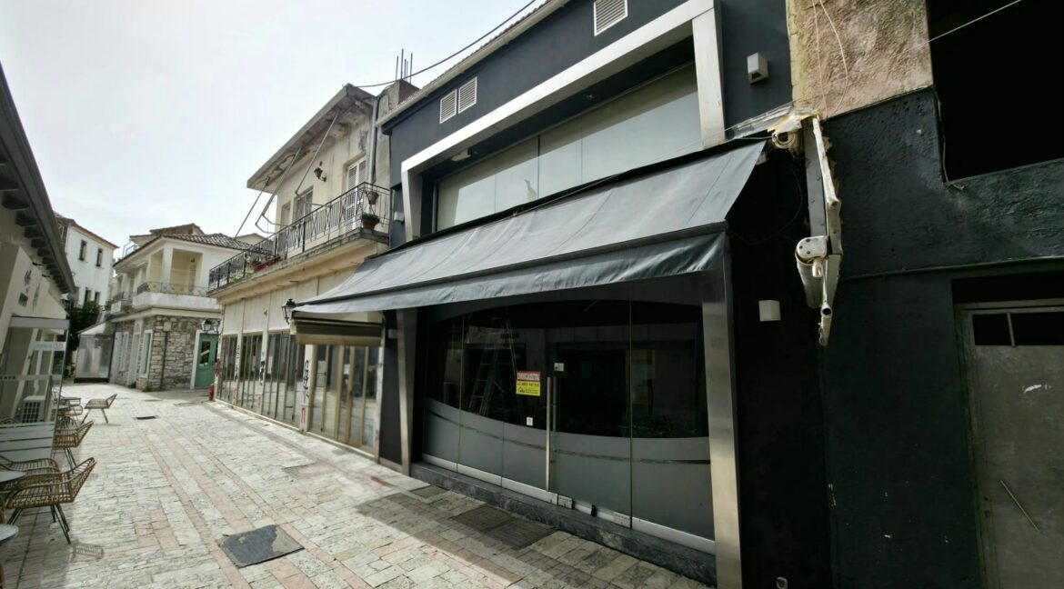 εικόνα_Viber_2026-03-18_12-48-50-979