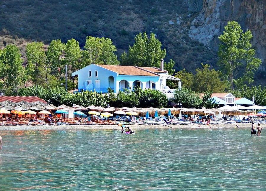 εικόνα_Viber_2026-03-23_10-09-22-417