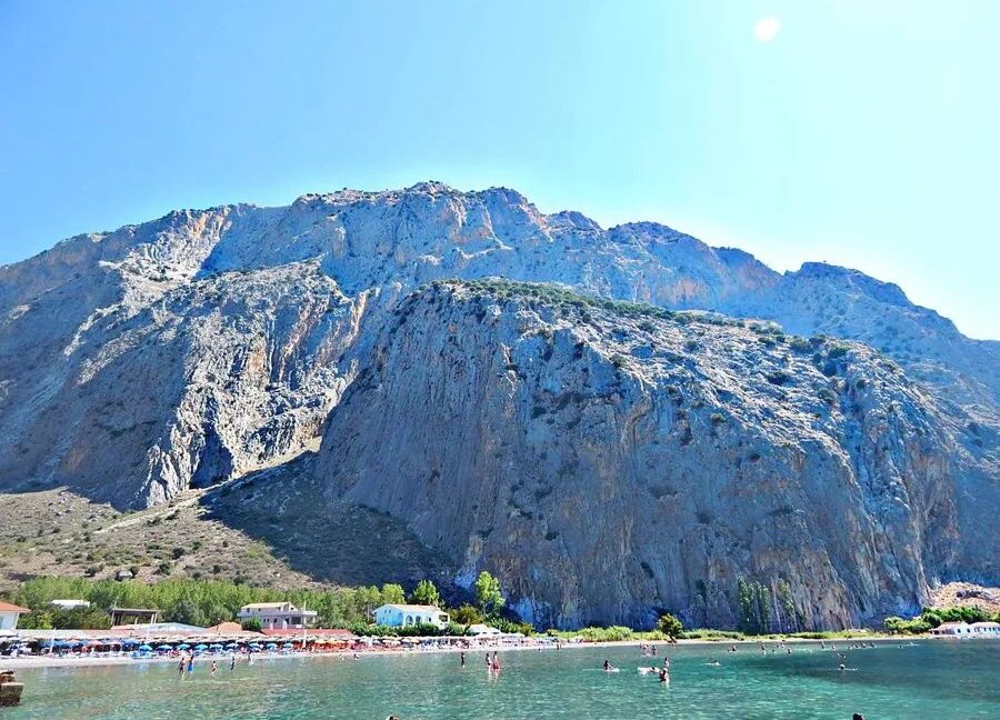 εικόνα_Viber_2026-03-23_10-09-22-426