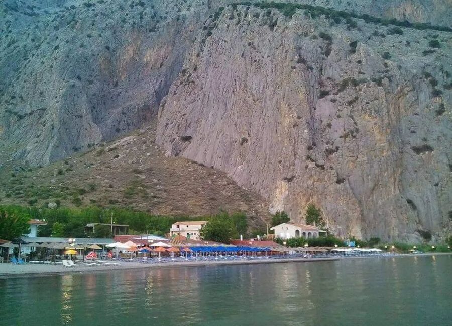 εικόνα_Viber_2026-03-23_10-09-22-438