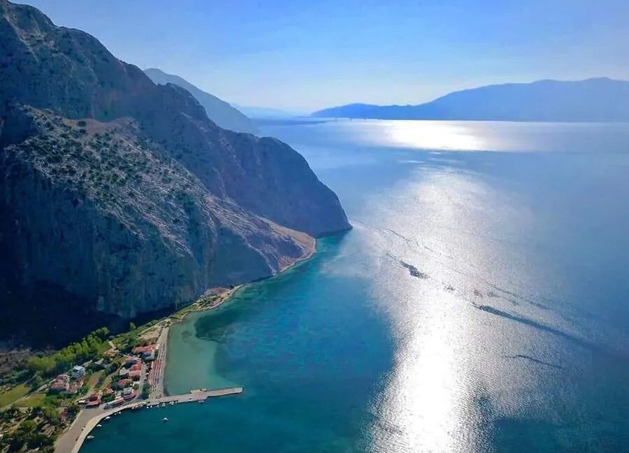 εικόνα_Viber_2026-03-23_10-09-22-472