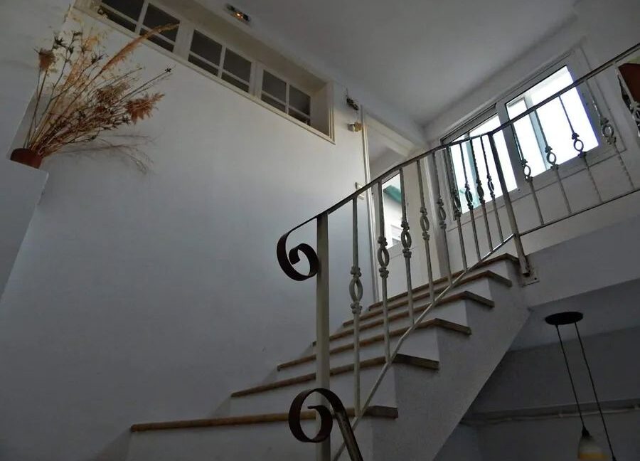 εικόνα_Viber_2026-03-23_10-09-22-480