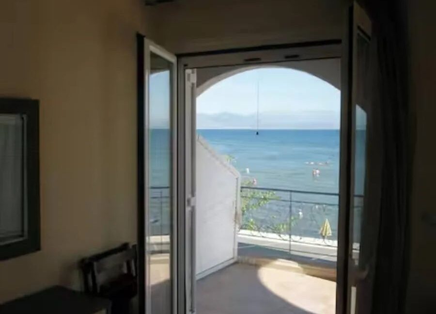 εικόνα_Viber_2026-03-23_10-09-22-487