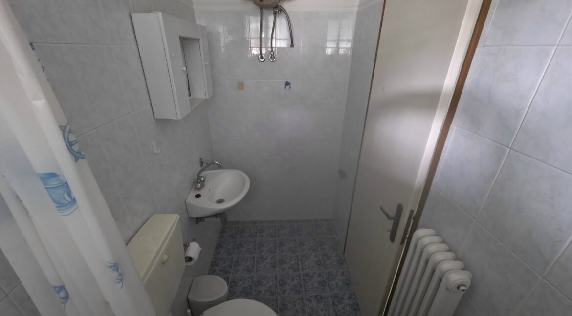 εικόνα_Viber_2026-03-24_19-14-42-595