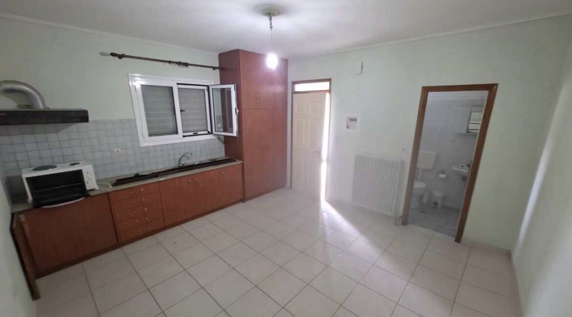 εικόνα_Viber_2026-03-24_19-14-42-631