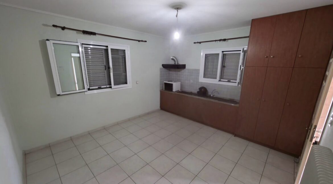 εικόνα_Viber_2026-03-24_19-14-42-645