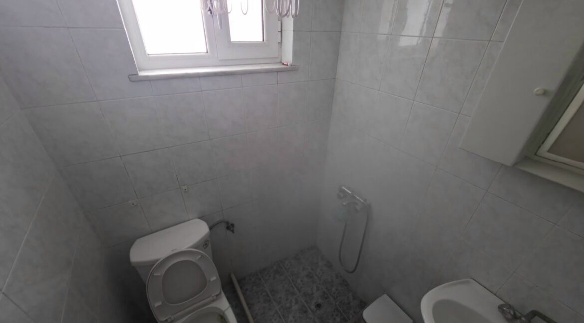 εικόνα_Viber_2026-03-24_19-14-42-660